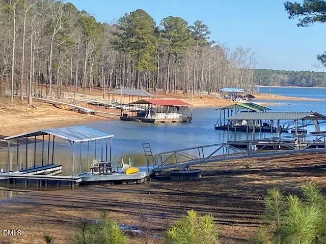 301 Pebble Hill Lane, Henderson, NC 27537 - Image #3