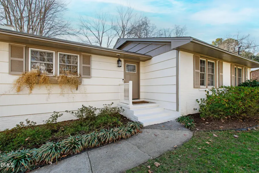 211 Northfield Drive, Raleigh, NC 27609 - Image #2