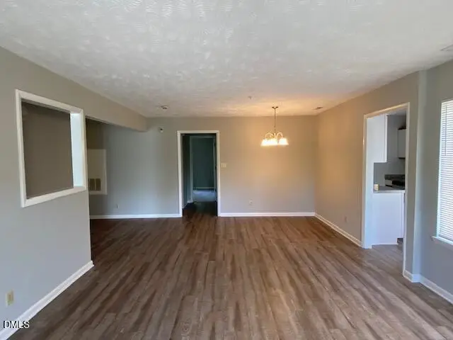 3392 Galleria Drive #13, Fayetteville, NC 28303 - Image #2