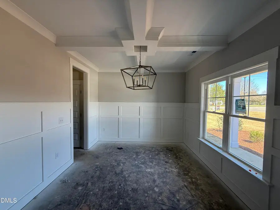 22 Juju Drive #(Lot 1), Clayton, NC 27520 - #2