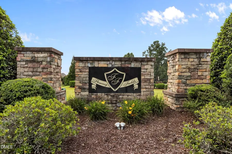 600 Far Post Drive, Fuquay Varina, NC 27526 - Image #3