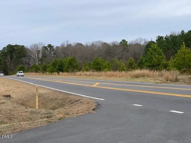 Lot 1 N 210 Highway N, Lillington, NC 27546 - Image #3