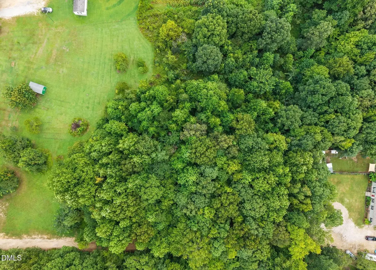 0 W River Road, Franklinton, NC 27525 - Image #1