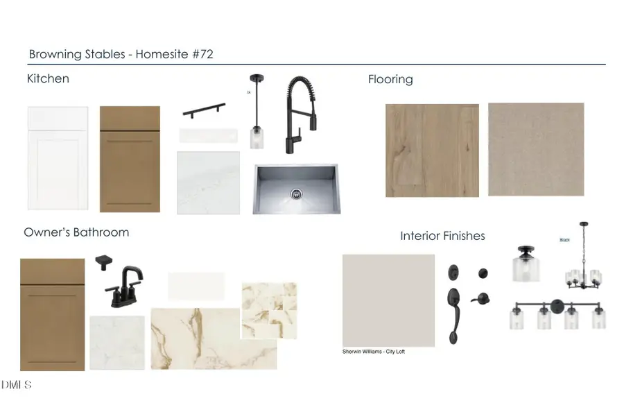 130 Yearling Lane, Wendell, NC 27591 - Image #3