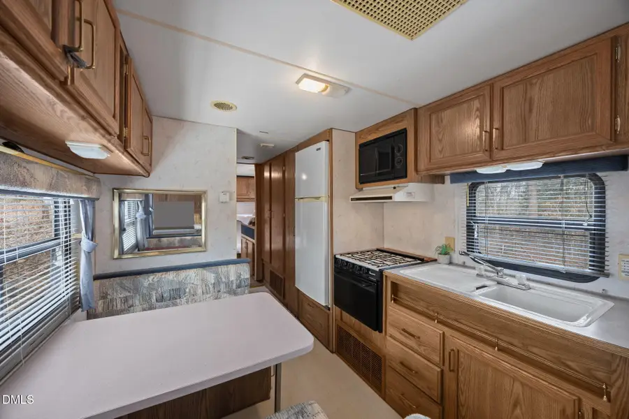 102 Indian Cove, Louisburg, NC 27549 - Image #3