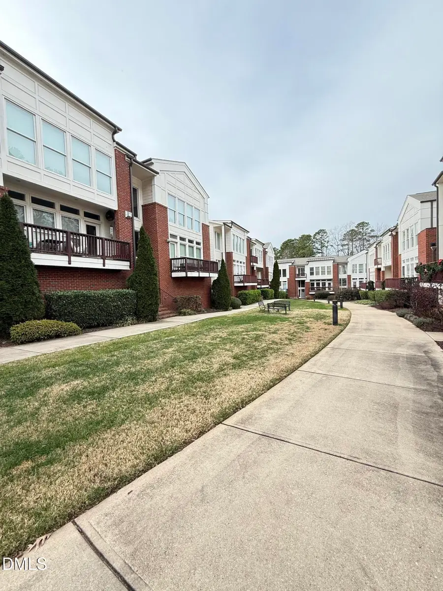 839 The Village Circle, Raleigh, NC 27615 - Image #2