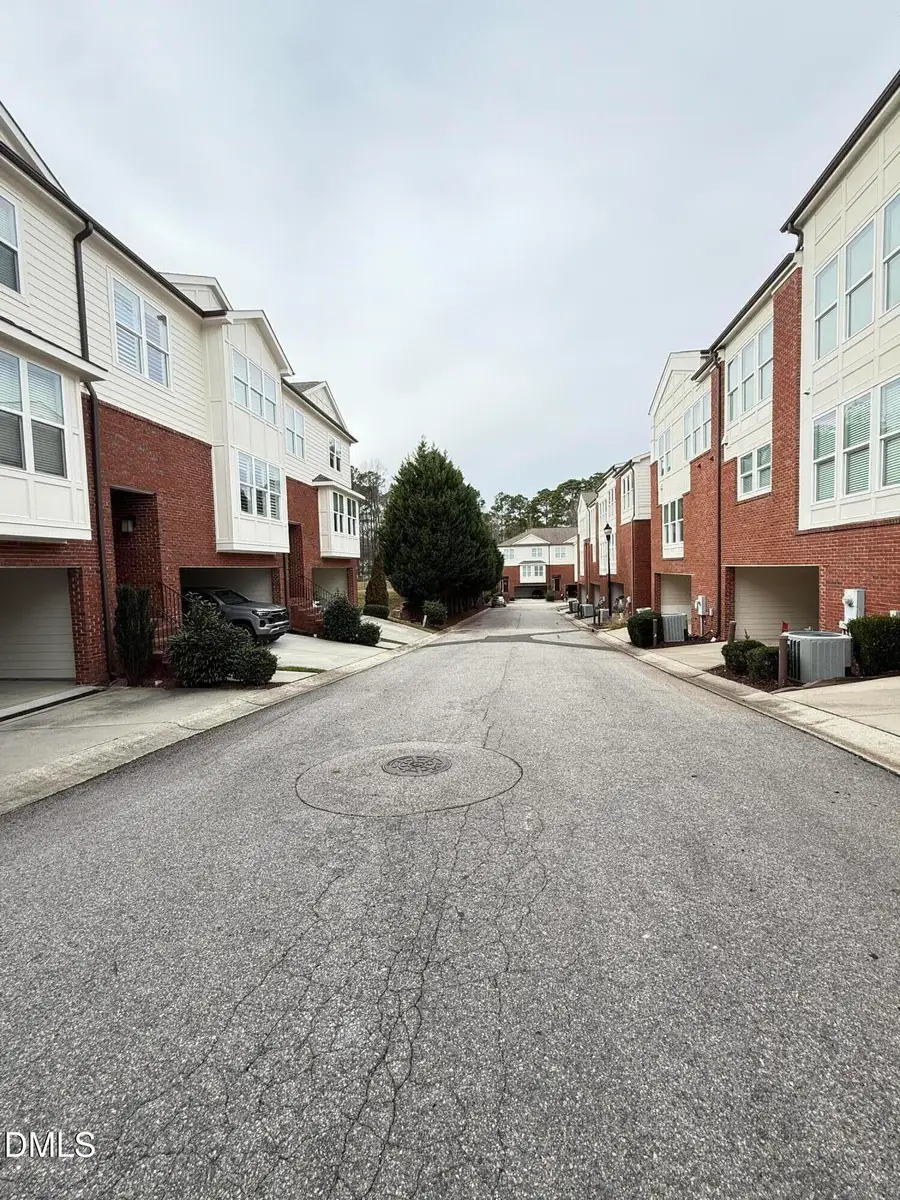 839 The Village Circle, Raleigh, NC 27615 - Image #3