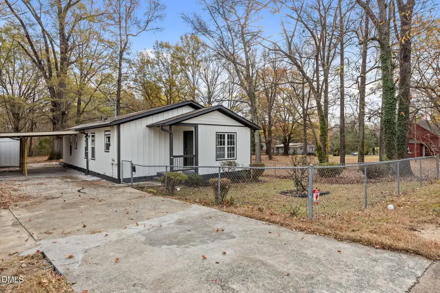 309 Cody Street, Durham, NC 27703 - Image #2