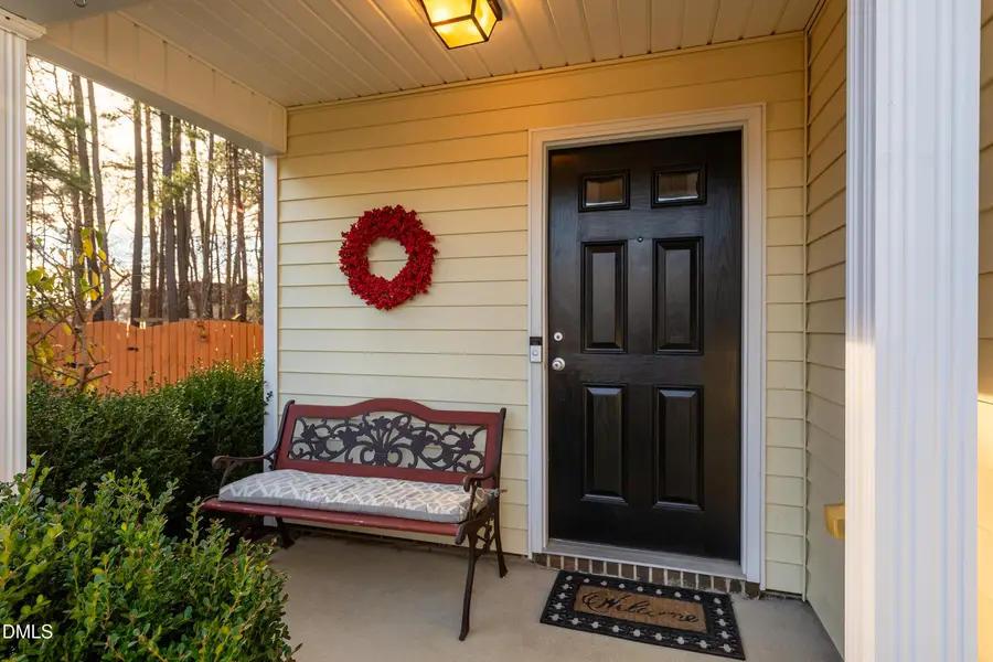 8305 Eel Court, Raleigh, NC 27616 - Image #3
