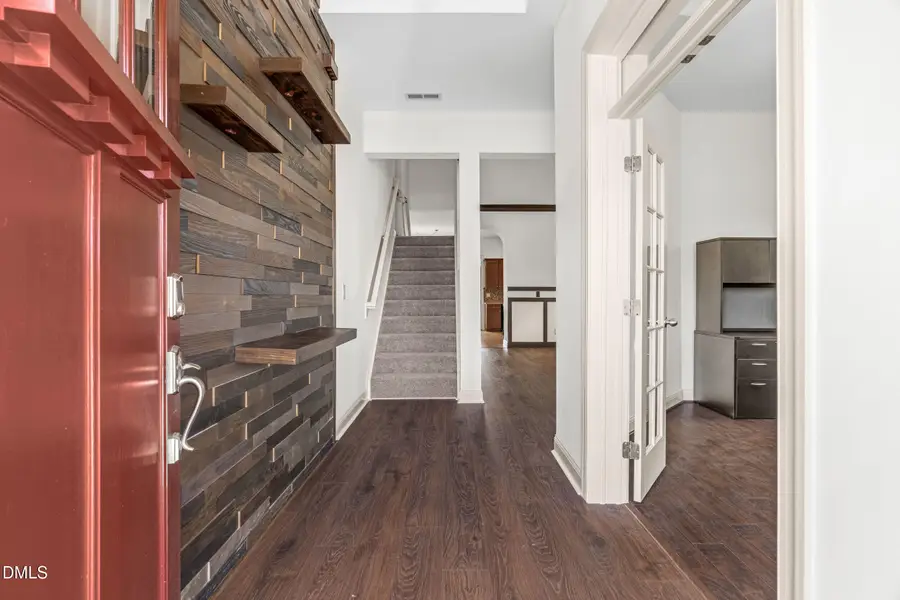 3451 Massey Pond Trail, Raleigh, NC 27616 - Image #3