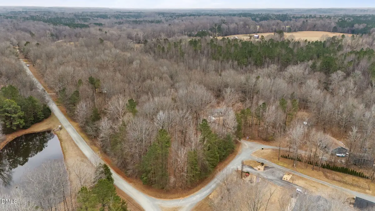 5590 Shelton Creek Road, Oxford, NC 27565 - Image #1