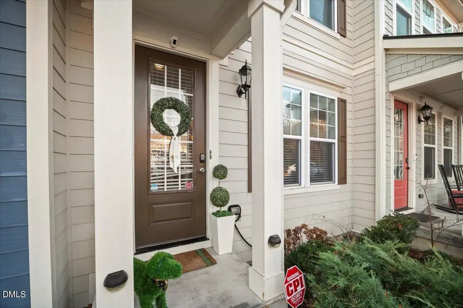 2806 Bedford Green Drive #102, Raleigh, NC 27604 - Image #3