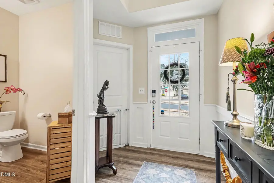 114 Turnip Patch Way, Hillsborough, NC 27278 - Image #2