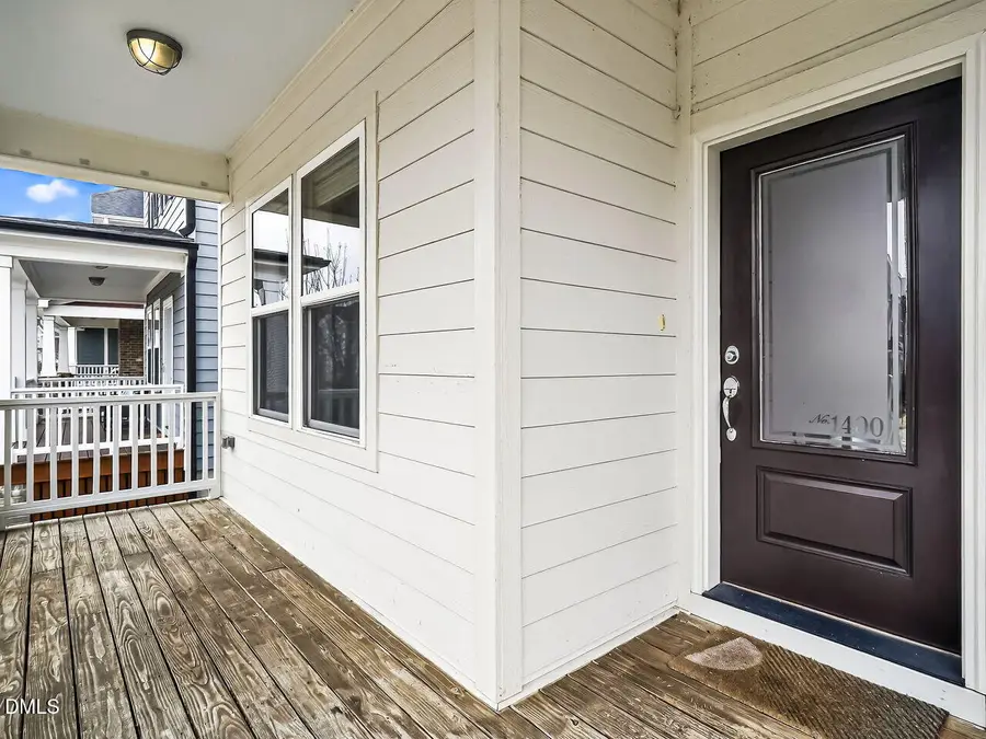 1400 Big Falls Drive, Wendell, NC 27591 - Image #3