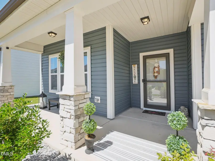 303 Bent Willow Drive, Clayton, NC 27527 - Image #2