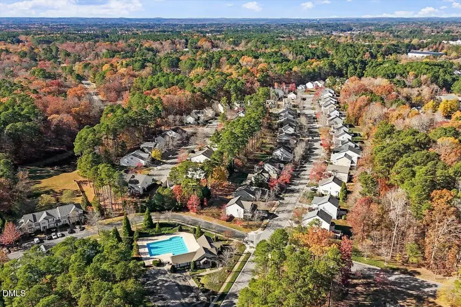 3409 Ranbir Drive, Durham, NC 27713 - Image #2