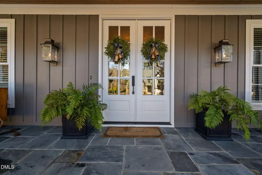 3417 Edgemont Drive, Raleigh, NC 27612 - Image #2