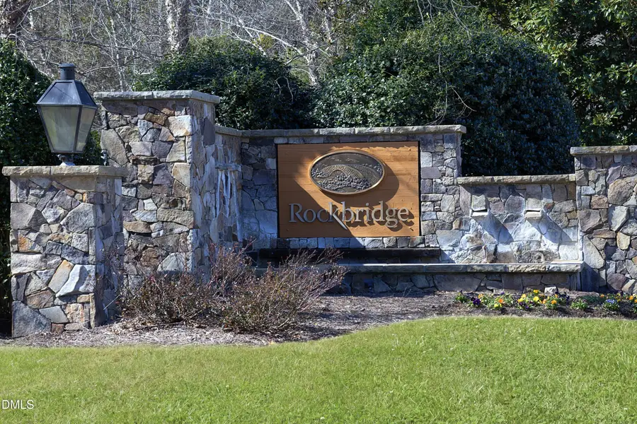 1428 White Opal Drive, Knightdale, NC 27545 - Image #3