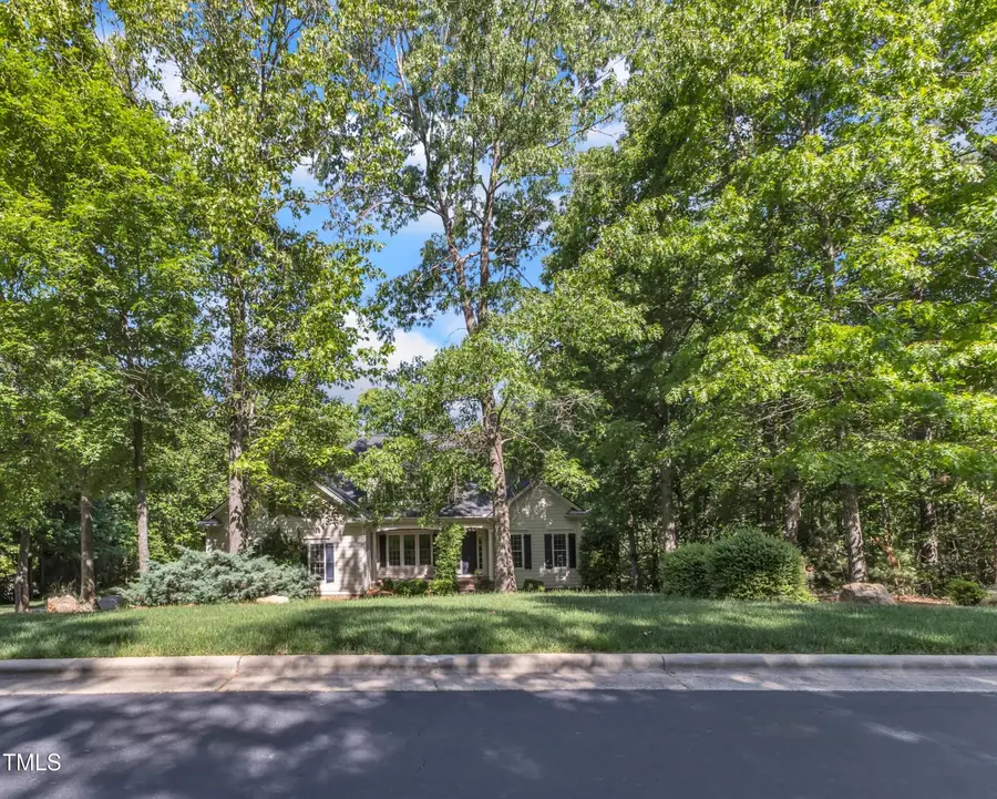 85 Christenbury Lane, Clayton, NC 27527 - Image #2