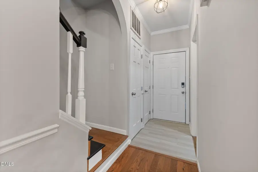 111 Strass Court, Cary, NC 27511 - Image #3