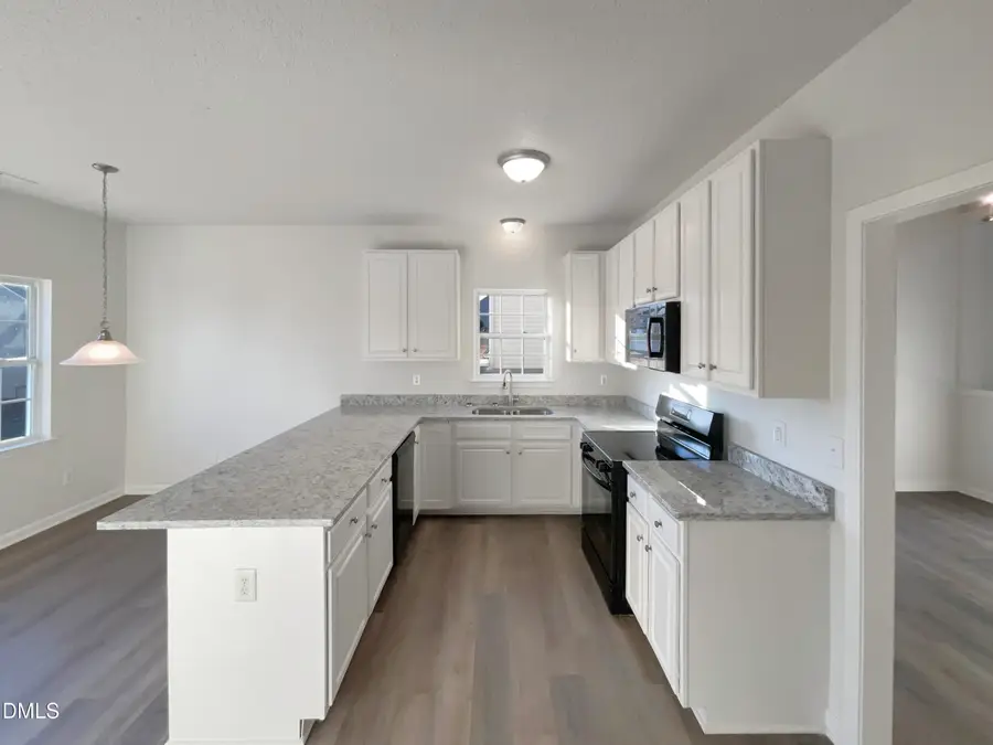 6830 Paint Rock Lane, Raleigh, NC 27610 - Image #2