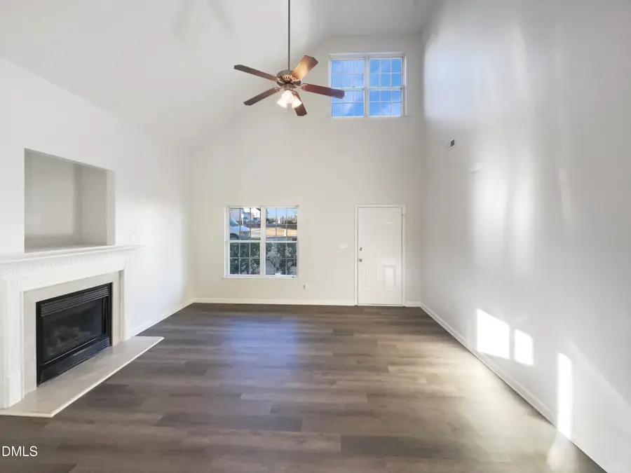 6830 Paint Rock Lane, Raleigh, NC 27610 - Image #3