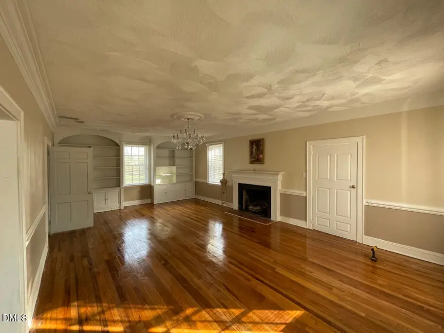 1609 Main Street, Scotland Neck, NC 27874 - Image #3