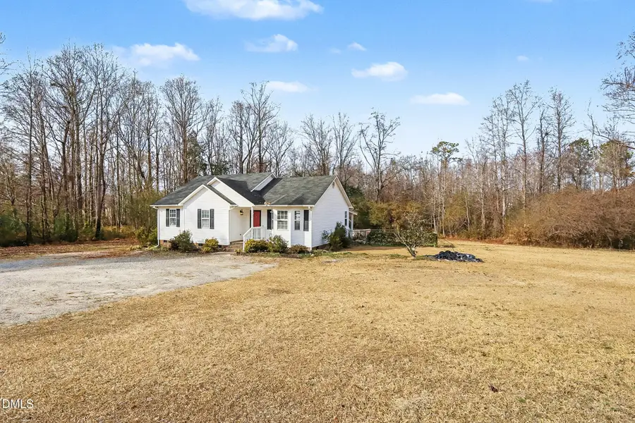 126 Mary Michael Lane, Benson, NC 27504 - Image #3