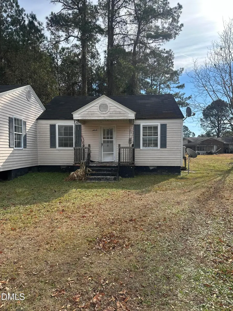 4539 Kay Circle, Grifton, NC 28530 - #2