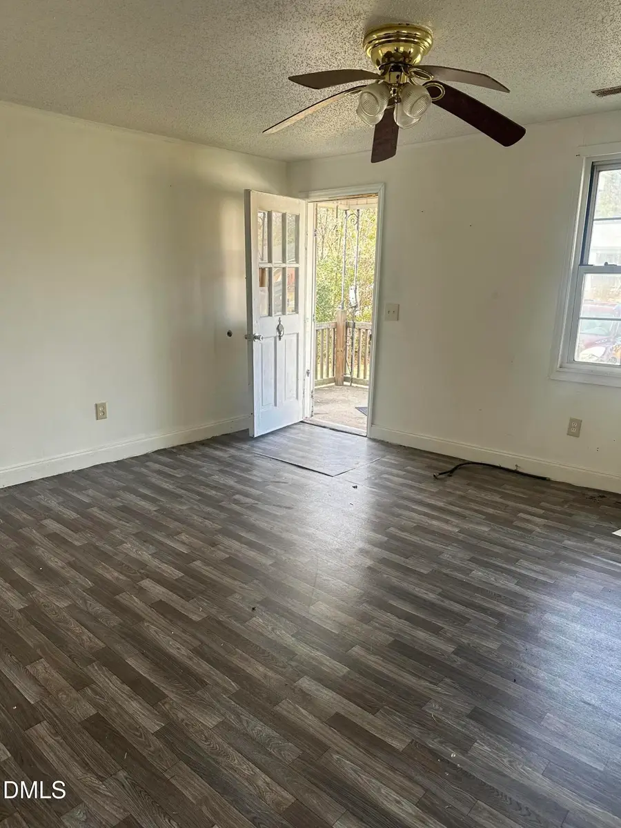 4539 Kay Circle, Grifton, NC 28530 - #3