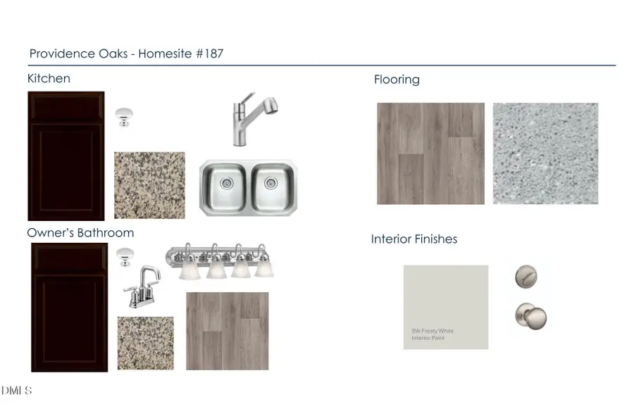 716 Branthurst Drive, Fuquay Varina, NC 27526 - Image #3