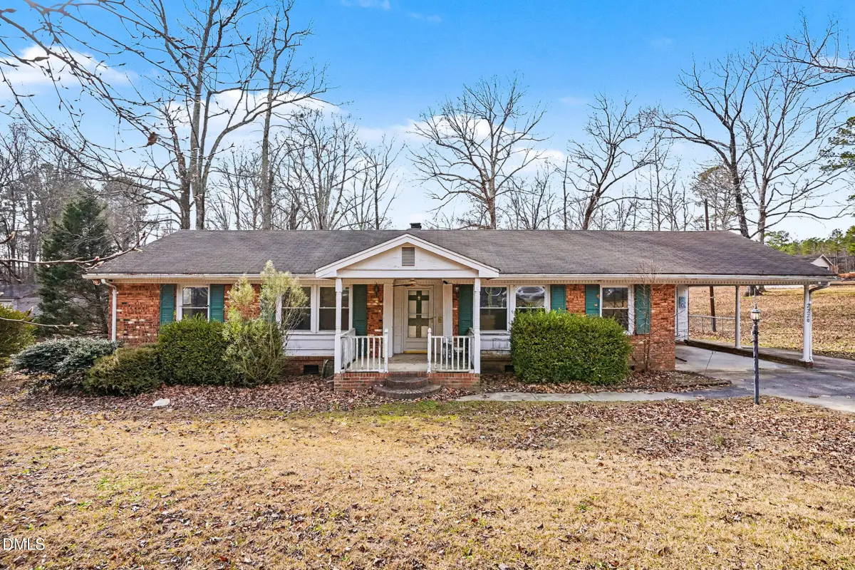 2220 Hodge Road, Knightdale, NC 27545 - Image #1