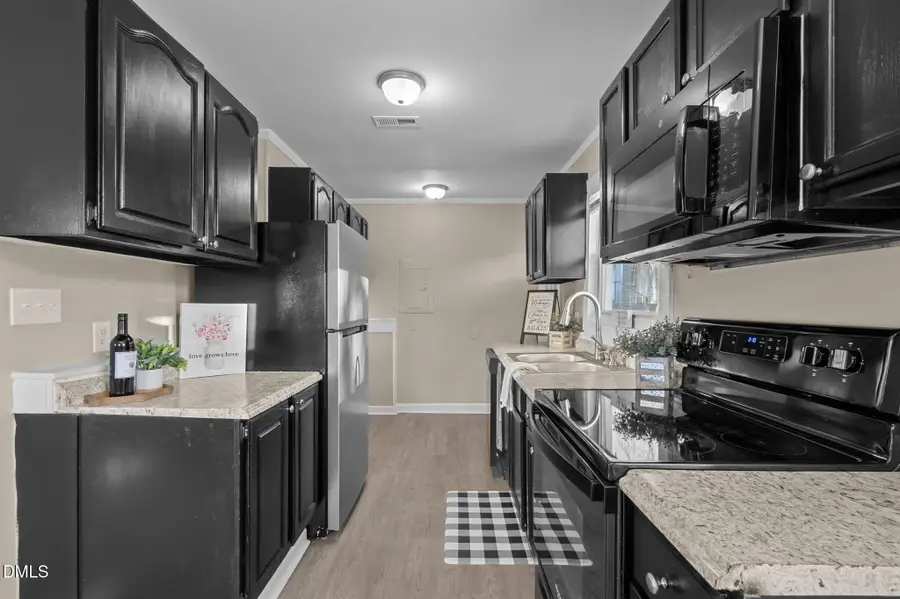 2317 Curtis, Durham, NC 27707 - Image #3