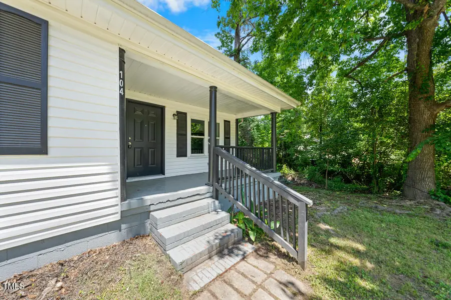 104 Archdale Drive, Durham, NC 27707 - Image #3