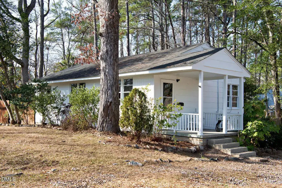 2000 Spruce Street, Fayetteville, NC 28303 - Image #2