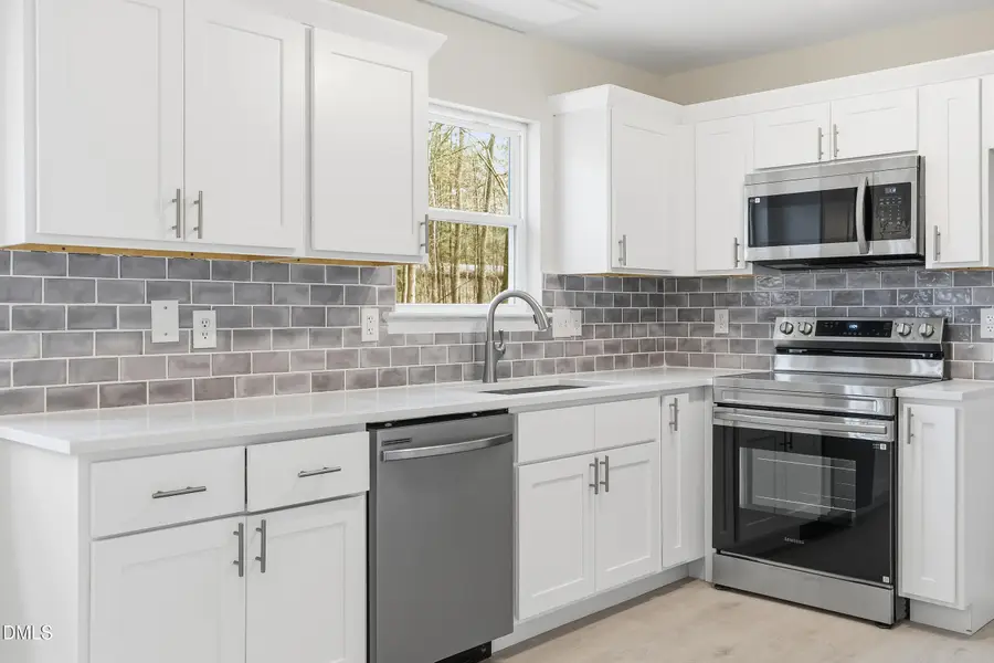 2020 Collier Drive, Durham, NC 27707 - Image #2