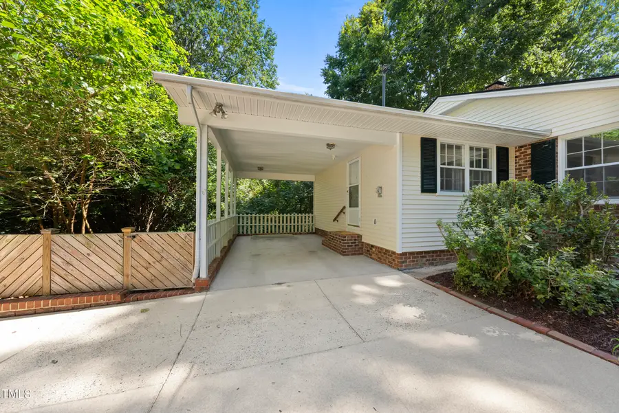 5500 North Hills Drive, Raleigh, NC 27612 - Image #3
