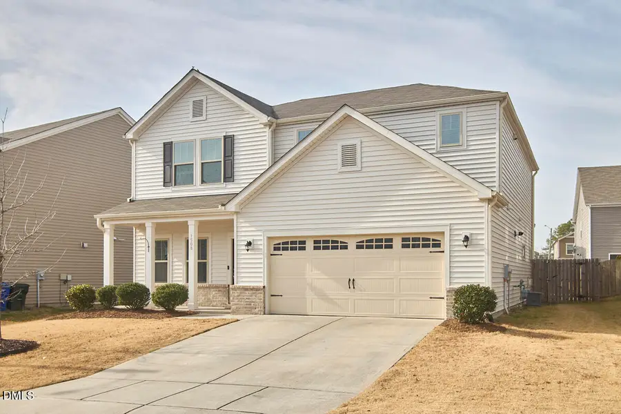1508 Stone Road, Durham, NC 27703 - Image #3