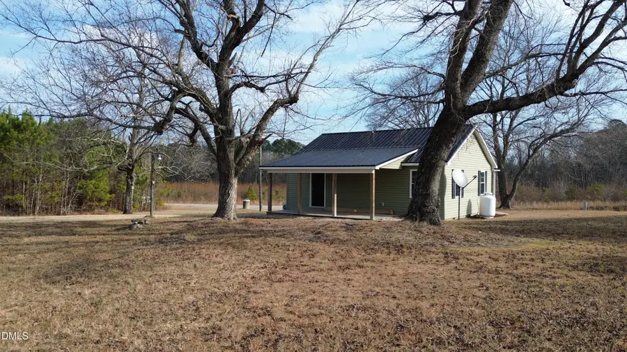 317 Brewer Road, Louisburg, NC 27549 - Image #3