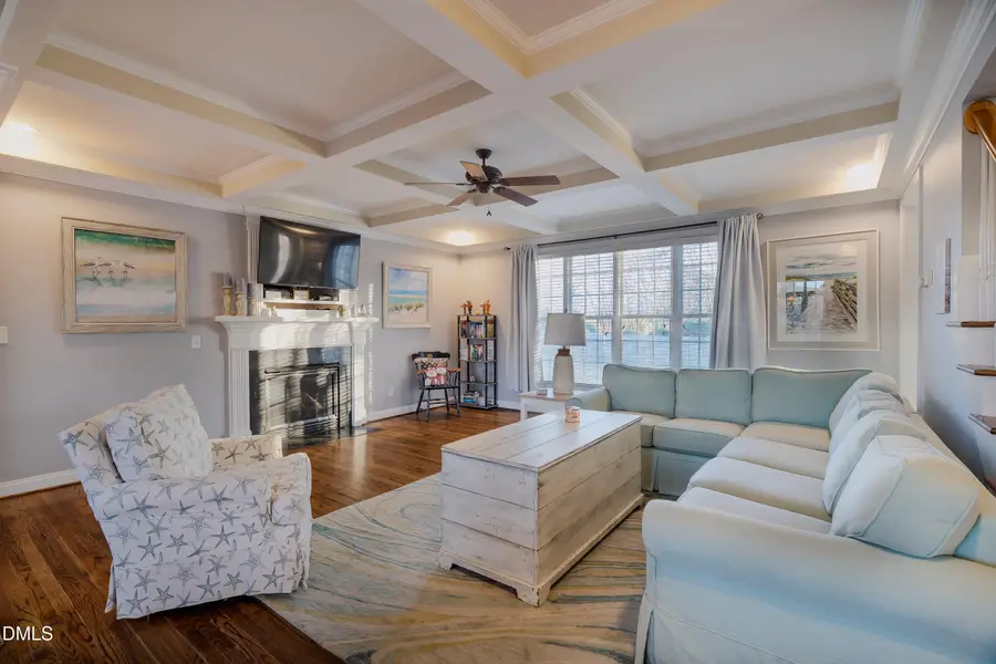 1005 Turner Meadow Drive, Raleigh, NC 27603 - Image #3