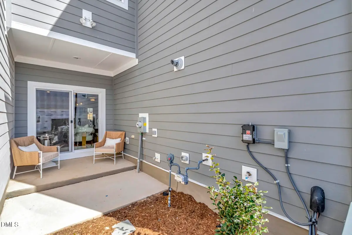 3179 Englemann Drive #345, New Hill, NC 27562 - Image #1