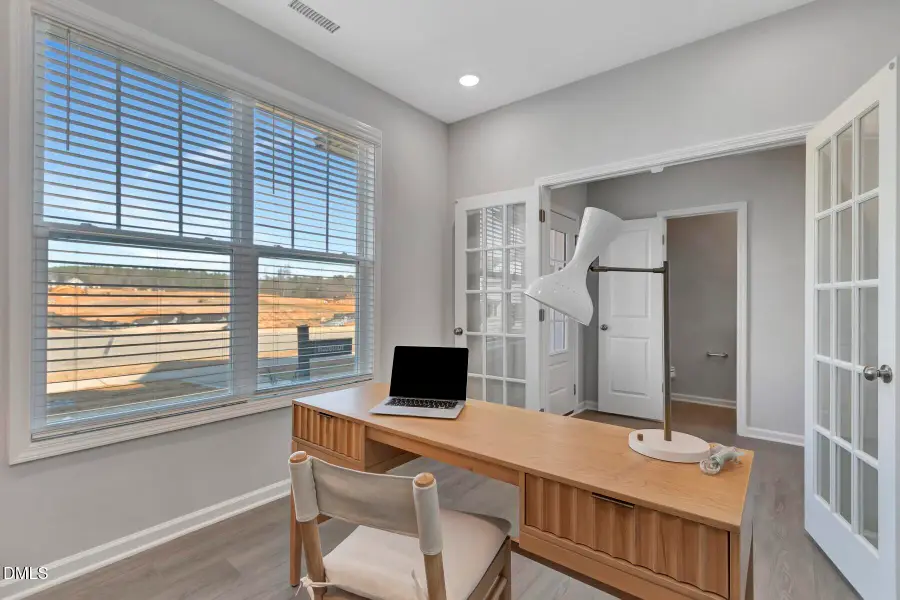 3179 Englemann Drive #345, New Hill, NC 27562 - Image #3