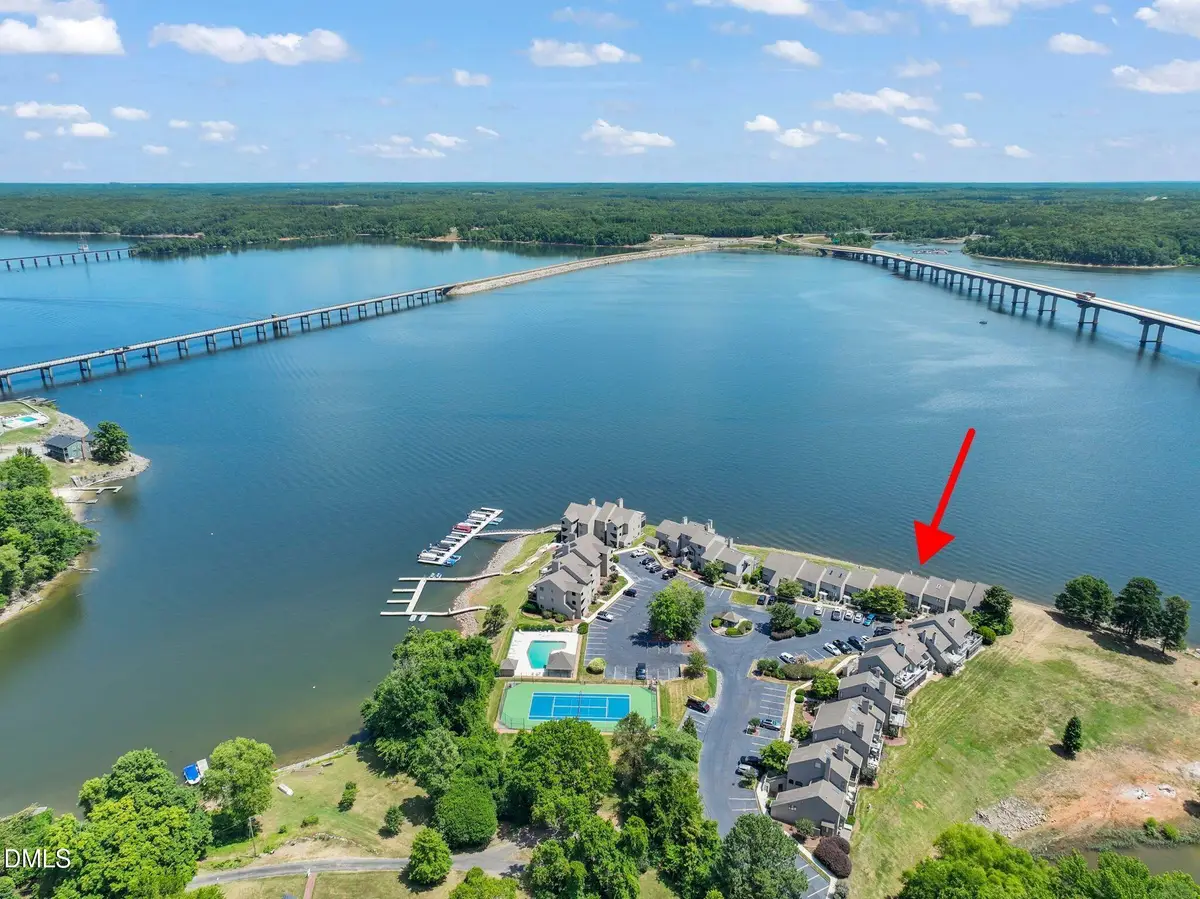 33 The Moorings #33, Clarksville, VA 23927 - #1