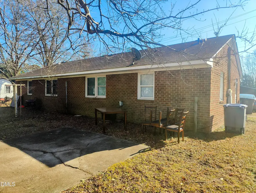 1020-1022 Scott Street, 12 Rocky Mount, NC 27801 - Image #3