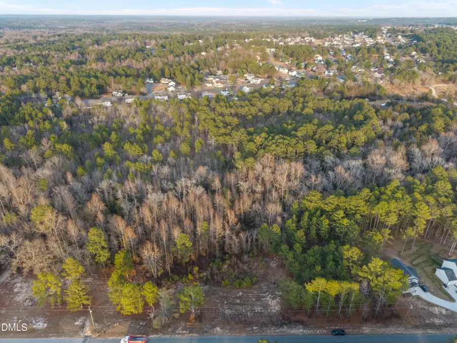 862 Roberts Road, Sanford, NC 27332 - Image #3