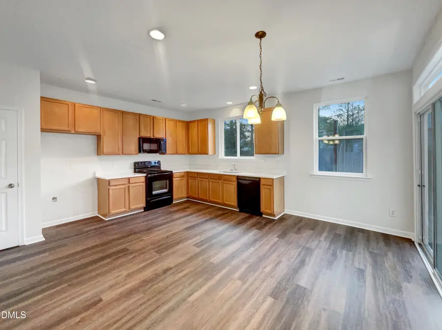 409 Magna Drive, Durham, NC 27703 - Image #2