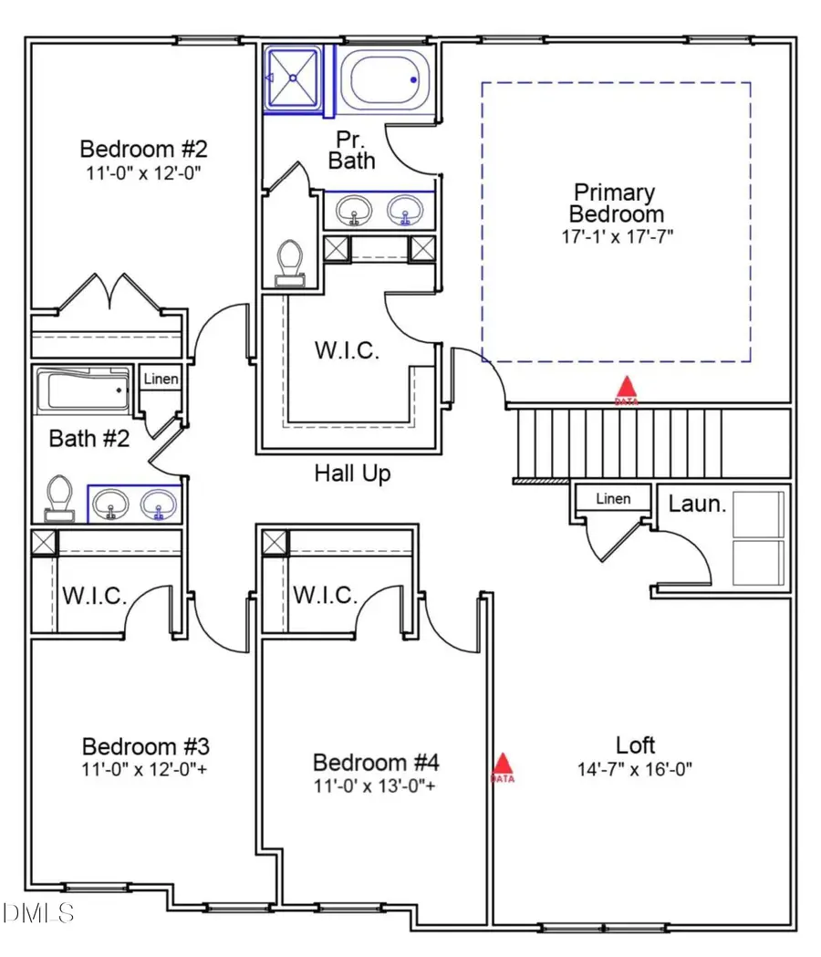 148 Sugarmaple Way, Youngsville, NC 27596 - Image #3