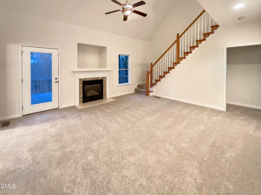 334 Victor Court, Garner, NC 27529 - Image #3