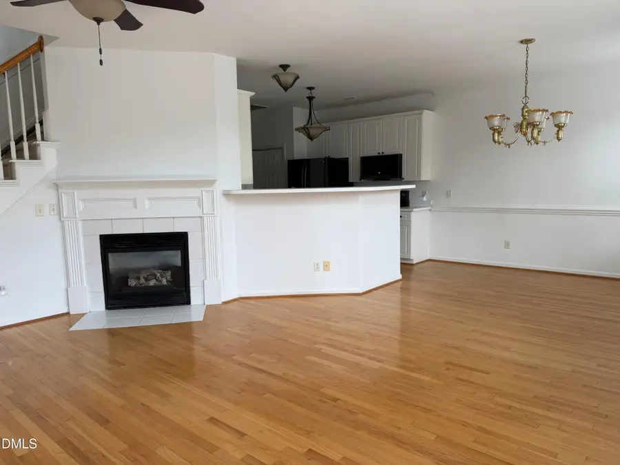 11004 Louson Place, Raleigh, NC 27614 - Image #3