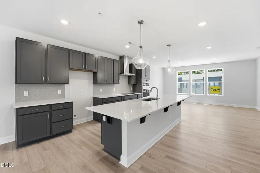 10559 Pleasant Branch Drive, Raleigh, NC 27614 - #2